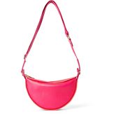 ECCO Fortune bag S Love Potion
