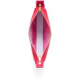 ECCO Fortune bag S Love Potion