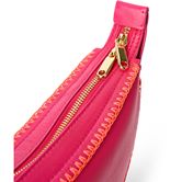 ECCO Fortune bag S Love Potion