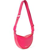 ECCO Fortune bag S Love Potion