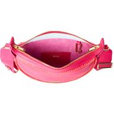 ECCO Fortune bag S Love Potion