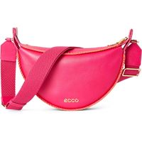 ECCO Fortune bag S Love Potion
