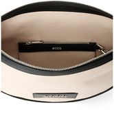 ECCO Fortune Bag M Canvas (Beige)