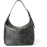 ECCO Hobo M Ragnar Leather