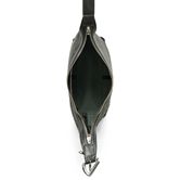 ECCO Hobo M Ragnar Leather