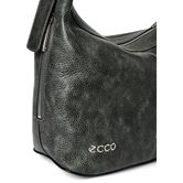 ECCO Hobo M Ragnar Leather