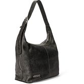 ECCO Hobo M Ragnar Leather
