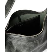 ECCO Hobo M Ragnar Leather