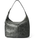 ECCO Hobo M Ragnar Leather