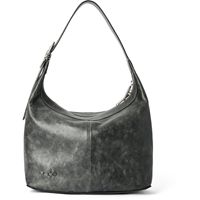 ECCO Hobo M Ragnar Leather