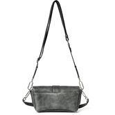 ECCO Pinch Bag M Soft Ragnar Leather