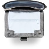 ECCO Pinch Bag M Soft Ragnar Leather