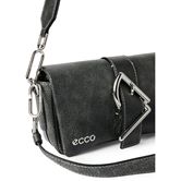 ECCO Pinch Bag M Soft Ragnar Leather