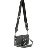 ECCO Pinch Bag M Soft Ragnar Leather