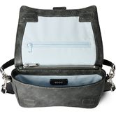ECCO Pinch Bag M Soft Ragnar Leather