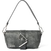 ECCO Pinch Bag M Soft Ragnar Leather