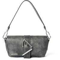 ECCO Pinch Bag M Soft Ragnar Leather