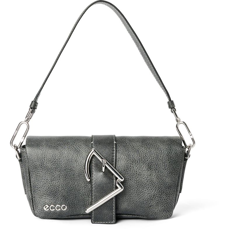 ECCO Pinch Bag M Soft Ragnar Leather