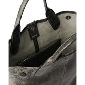 ECCO Tote Soft NS Ragnar Leather