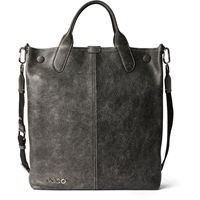 ECCO Tote Soft NS Ragnar Leather