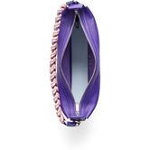 ECCO Fortune Bag M Soft Smooth (Purple)
