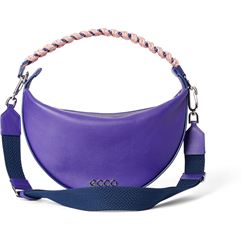 ECCO Fortune Bag M Soft Smooth