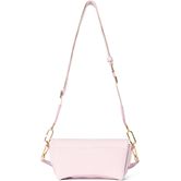 ECCO Pinch Bag M Soft Pebbled Leather