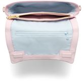 ECCO Pinch Bag M Soft Pebbled Leather