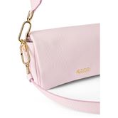 ECCO Pinch Bag M Soft Pebbled Leather