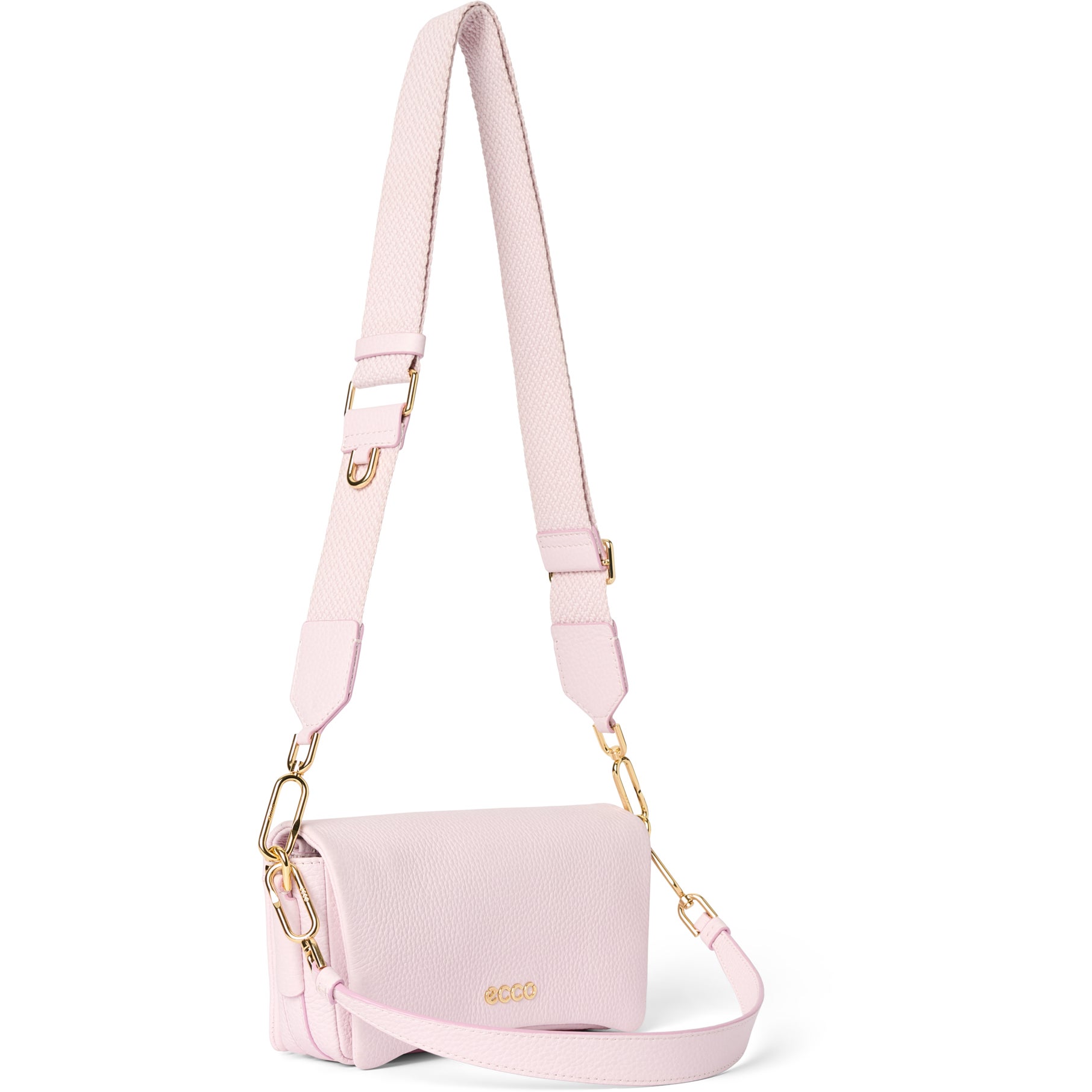 バッグ LOGO FLEXIBLE BAG-M 期間限定ポイント5倍キャンペーン中!!] 新品 ネイバーフッド