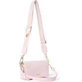 ECCO Pinch Bag M Soft Pebbled Leather