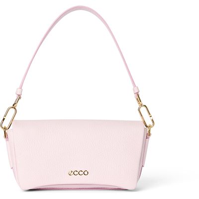 ECCO Pinch Bag M Soft Pebbled Leather