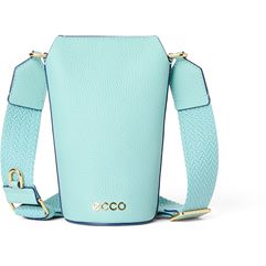 ECCO Pot Bag Soft Pebbled Leather