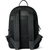 ECCO Round Pack L (Black)