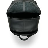 ECCO Round Pack L (Black)