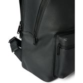 ECCO Round Pack L (Black)