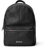 ECCO Round Pack L (Black)