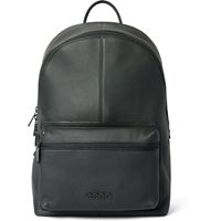 ECCO Round Pack L (Black)