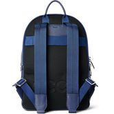 ECCO Round Pack L (Blue)