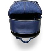 ECCO Round Pack L (Blue)