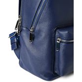 ECCO Round Pack L (Blue)