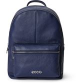 ECCO Round Pack L (Blue)