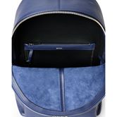 ECCO Round Pack L (Blue)