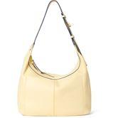 ECCO Hobo M Organic (Yellow)