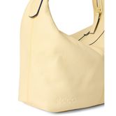 ECCO Hobo M Organic (Yellow)