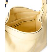 ECCO Hobo M Organic (Yellow)