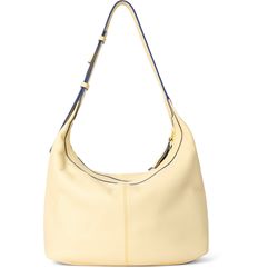 ECCO Hobo M Organic