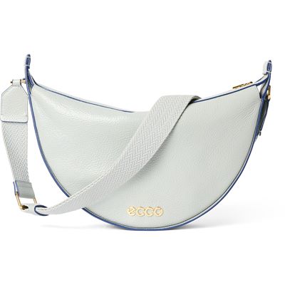 ECCO Fortune Bag M Soft Shine Leather