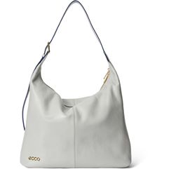 ECCO Hobo L Soft Shine Leather