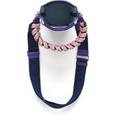 ECCO Pot Bag Soft Smooth (Purple)